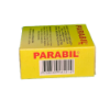 Imagen de PARABIL POLVO LAXANTE*30 GR