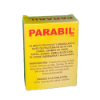 Imagen de PARABIL POLVO LAXANTE*30 GR