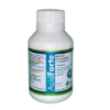 Imagen de ACIDFORTE ACETATO ALUMINIO*120 ML