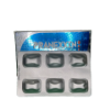 Imagen de PRANEXXIN*6 TABS