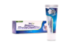 Imagen de CREMA DENTAL SENSITIVE YOKYDENT *100GR -