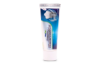 Imagen de CREMA DENTAL SENSITIVE YOKYDENT *100GR -