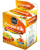 Imagen de PROPOLVIK PASTILLA NARANJA MIEL*20 SOBRES