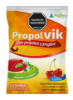 Imagen de PROPOLVIK PASTILLAS CEREZA*20 SOBRES