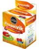 Imagen de PROPOLVIK PASTILLAS CEREZA*20 SOBRES
