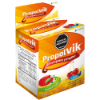 Imagen de PROPOLVIK PASTILLAS CEREZA*20 SOBRES