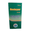 Imagen de NEWTARPAN (DESLORATADINA )JBE*120 ML