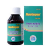 Imagen de NEWTARPAN (DESLORATADINA )JBE*120 ML