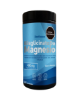 Imagen de BISGLICINATO MAGNESIO MAST*90Unds