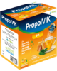 Imagen de PROPOLVIK DIA*24SBS