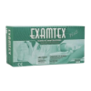 Imagen de GUANTES EXAMEN LATEX TALLA L CAJA * 100 UNDS