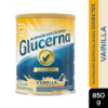 Imagen de GLUCERNA VAINILLA LAT X 850 GR