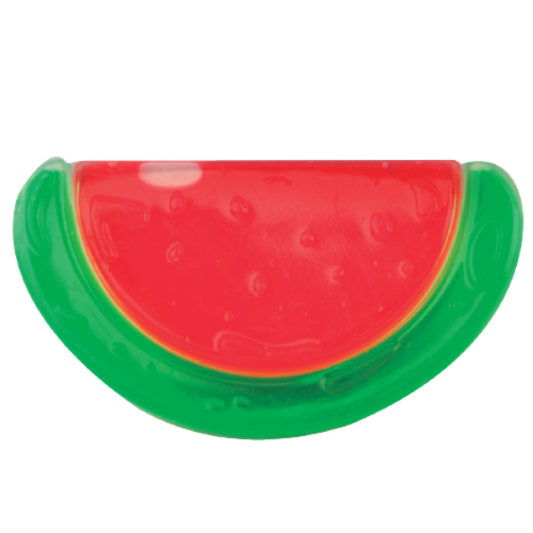 Imagen de MASAJEADOR ENCIAS AGUA