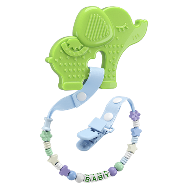 Imagen de MASAJEADOR DE ENCIAS