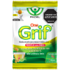 Imagen de ONE GRIF *30 SOBRES 15GR