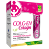 Imagen de COLG-EN COLAGIN CJ * 20 SACHETS
