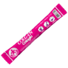 Imagen de COLG-EN COLAGIN CJ * 20 SACHETS