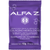 Imagen de ALFA Z COLAGENO CAJA*30 SOBRES