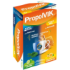 Imagen de PROPOLVIK DIA Y NOCHE  (3 SOBRES DIA /3 SOBRES NOCHE)