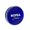 Imagen de CREMA NIVEA * 30 GR