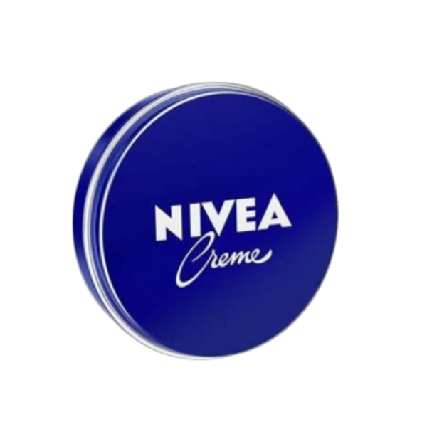 Imagen de CREMA NIVEA * 30 GR