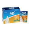 Imagen de PAX DIA NARANJA SOB*24 UNIDADES