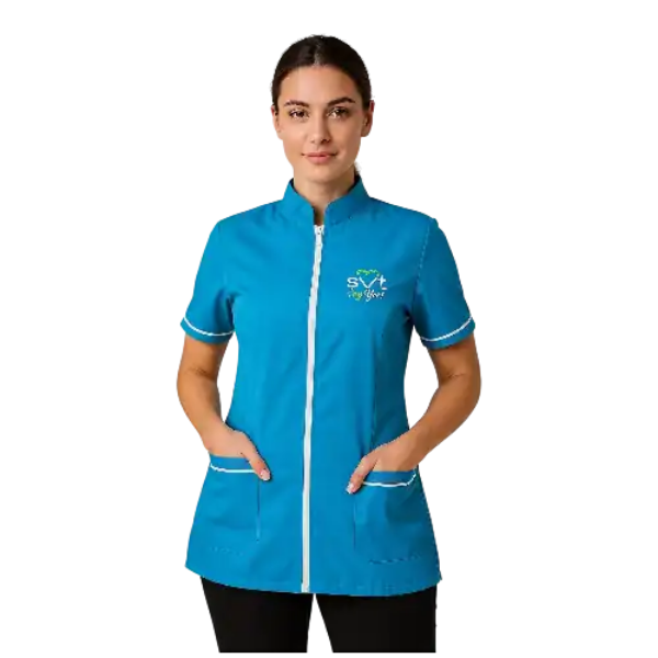 Imagen de BATA SVT TALLA XL