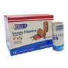 Imagen de VENDA ELASTICA 4*5 COLOR PIEL