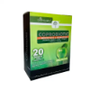 Imagen de COPROBIOTIC (PREBIOTICOS+PROBIOTICOS) CJ*20 SBS