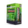 Imagen de COPROBIOTIC (PREBIOTICOS+PROBIOTICOS) CJ*20 SBS