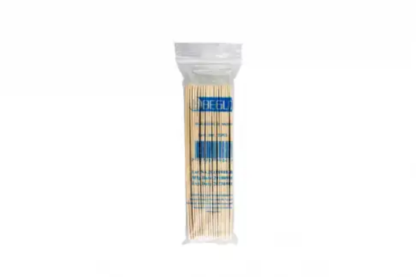 Imagen de BAJALENGUA EN MADERA*20UND