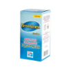 Imagen de BRONSINEX ( AMBROXOL HCI ) JARABE*120 ML