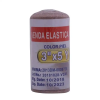 Imagen de VENDA ELASTICA 3*5 COLOR PIEL