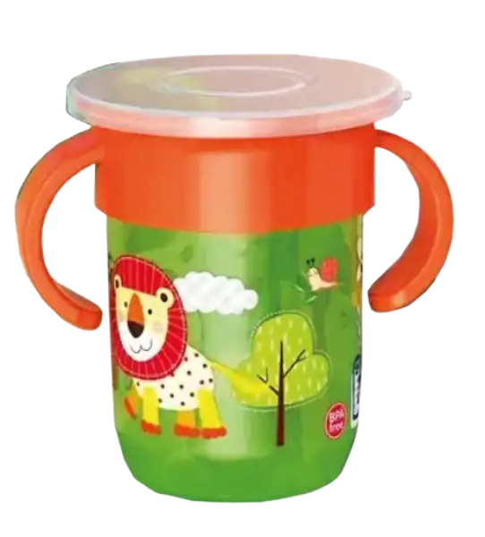 Imagen de VASO 360 VASO DE ENTRENAMIENTO