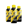 Imagen de MAXIFRESH MARACUYA 2+1