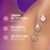 Imagen de DESODORANTE LADY SPEED STICK CLINICAL COMPLETE*30GR