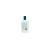 Imagen de CALADRYL CLEAR*100ML