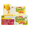 Imagen de ENERC (VITAMINA C 1000MG+ZINC)*10 EFERVESCENTE