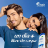 Imagen de SHAMPOO HEAD Y SHOULDERS LIMPIEZA RENOVADORA *180ML