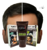 Imagen de SHAMPOO REDUCTOR CANAS 1 MUJER+Obsq 1 de HOMBRE