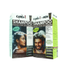 Imagen de SHAMPOO REDUCTOR CANAS 1 MUJER+Obsq 1 de HOMBRE