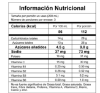Imagen de MAXIFRESH MARACUYA 2+1