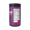 Imagen de ZENISTOL INOSITOL*200GR