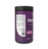 Imagen de ZENISTOL INOSITOL*200GR
