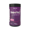 Imagen de ZENISTOL INOSITOL*200GR